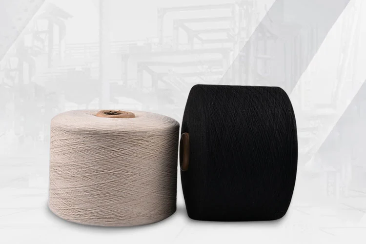 Sự pha trộn hoàn hảo của sự ấm áp và độ bền