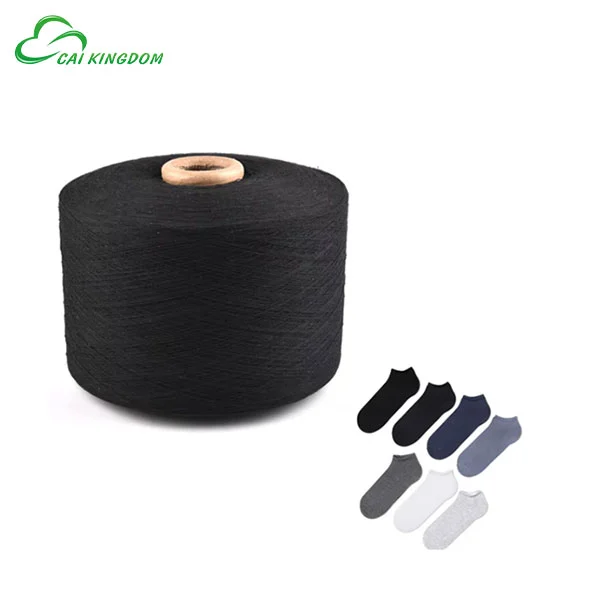 Sợi sock