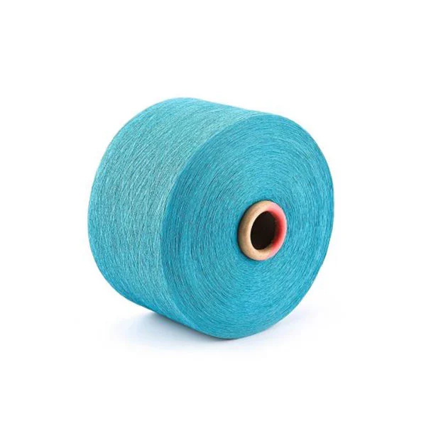 Tại sao sợi bông polyester 8s làm võng là sự lựa chọn lý tưởng cho sự thoải mái và độ bền?