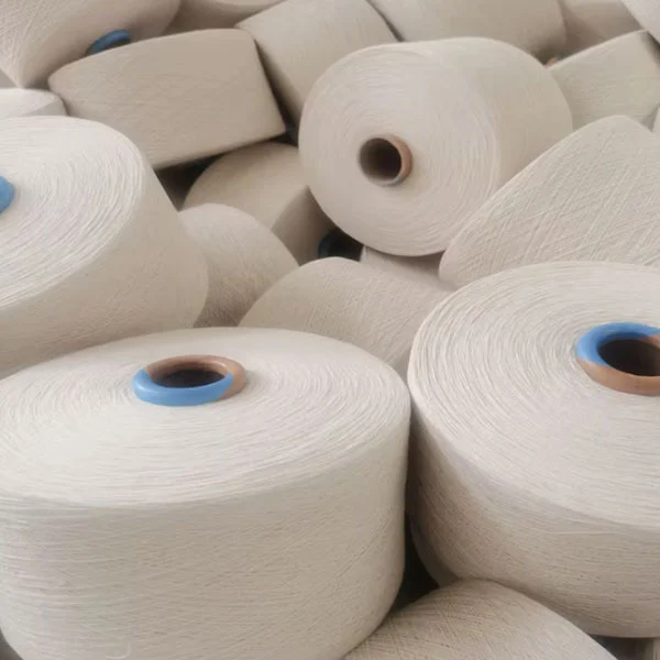 Tại sao sợi võng bông là sự lựa chọn tốt nhất cho những chiếc võng bền và thoải mái