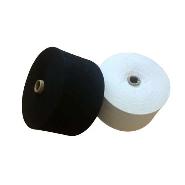Sợi găng tay hoạt động ảnh hưởng như thế nào đến hiệu suất và độ bền của găng tay