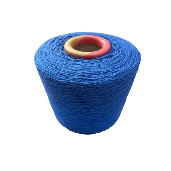 Sợi bông polyester 4S cho võng