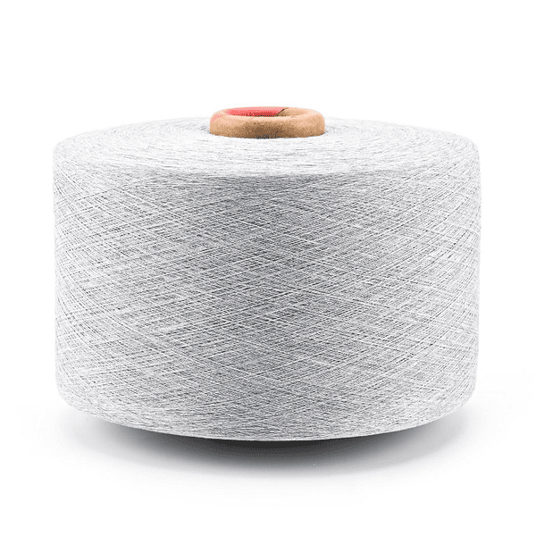 Nhà cung cấp sợi tất cotton pha trộn