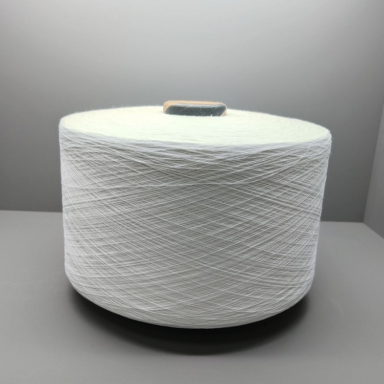 SỢI TÁI SINH NE 10/1 CHO TẤT